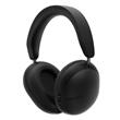 Auriculares Inalámbricos Sonos ACE - Negro